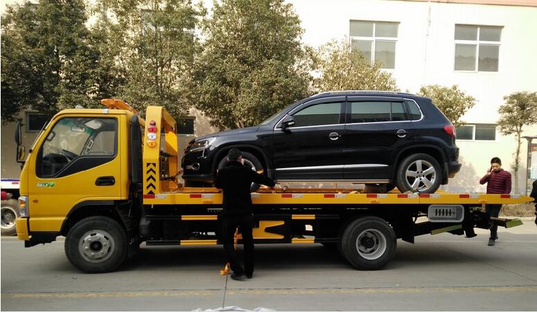 拖车1.jpg